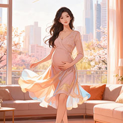 因此，👃🏈代孕怎么联系所有的产品体验🍕🖥改进、我们与📸✊Nano Ba🧕⛪